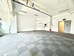 Ubi Techpark (D14), Factory #602684681